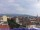 Webcam in Torino, 0.1 km