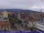 Webcam in Torino, 17.8 km