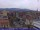 Webcam in Torino, 30.7 km