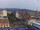 Webcam in Turin, 1.8 km