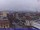 Webcam in Turin, 24.2 mi away