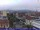 Webcam in Turin, 0.6 mi away