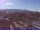 Webcam in Turin, 0.6 mi away