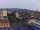Webcam in Torino, 1.8 km