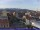 Webcam in Turin, 1.7 km entfernt