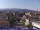 Webcam in Turin, 0.6 mi away