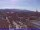 Webcam in Turin, 1.7 km entfernt