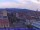 Webcam in Torino, 1.8 km