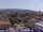 Webcam in Turin, 0.8 mi away
