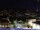Webcam in Turin, 1.7 km entfernt