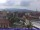Webcam in Torino, 1.7 km