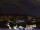 Webcam in Torino, 0.9 km
