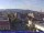 Webcam in Turin, 1.7 km entfernt