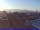 Webcam in Turin, 0.6 mi away