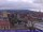 Webcam in Torino, 2.1 km