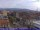 Webcam in Turin, 1.7 km entfernt