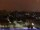 Webcam in Turin, 30.7 km entfernt