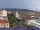 Webcam in Turín, 2.1 km