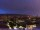 Webcam in Torino, 30.7 km