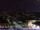 Webcam in Turin, 0.6 mi away