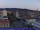 Webcam in Turin, 1.7 km entfernt