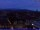 Webcam in Turin, 15.6 km