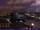 Webcam in Turin, 15.6 km entfernt