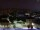 Webcam in Turin, 0.6 mi away