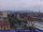Webcam in Turin, 0.6 mi away