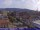 Webcam in Turin, 1.7 km entfernt