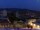 Webcam in Turin, 0.7 mi away