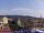 Webcam in Torino, 15.6 km