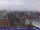 Webcam in Turin, 1.7 km entfernt