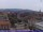 Webcam in Turin, 1.7 km entfernt