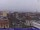 Webcam in Turin, 0.8 mi away