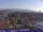 Webcam in Torino, 1.8 km