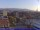 Webcam in Turín, 39.3 km