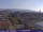 Webcam in Turin, 14.5 km