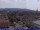Webcam in Torino, 27 km