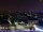 Webcam in Turin, 17.6 km