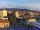 Webcam in Turin, 0.6 mi away