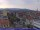 Webcam in Torino, 1.8 km