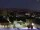 Webcam in Turin, 1.7 km entfernt