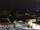 Webcam in Torino, 14.5 km