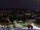 Webcam in Turin, 30.7 km