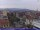 Webcam in Turin, 25.1 km