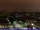 Webcam in Turin, 0.7 mi away