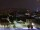 Webcam in Turín, 26.9 km