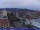 Webcam in Turin, 17.6 km entfernt