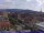 Webcam in Turin, 25.1 km entfernt